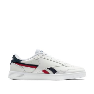 Reebok Royal Techque T