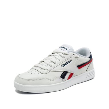 Reebok Royal Techque T