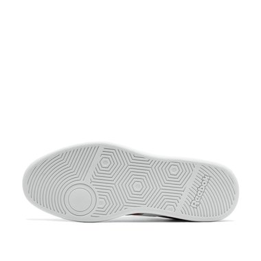 Reebok Royal Techque T
