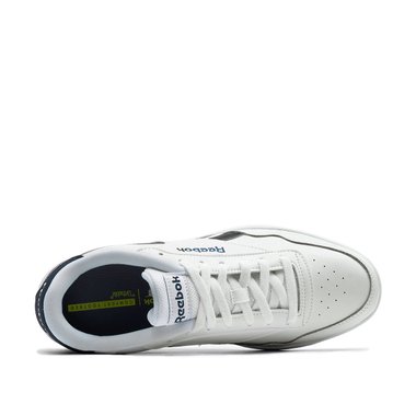 Reebok Royal Techque T