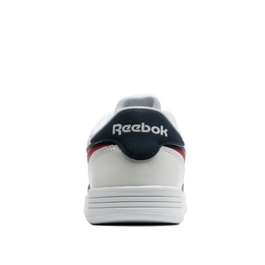 Reebok Royal Techque T