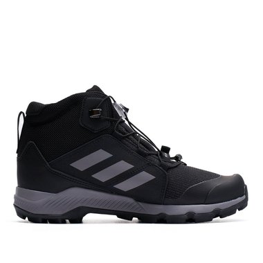 Adidas Terrex Mid Gore-Tex