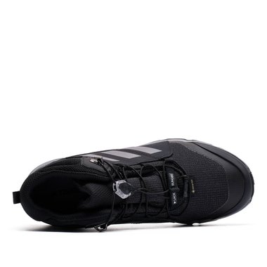 Adidas Terrex Mid Gore-Tex