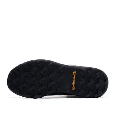 Adidas Terrex Mid Gore-Tex