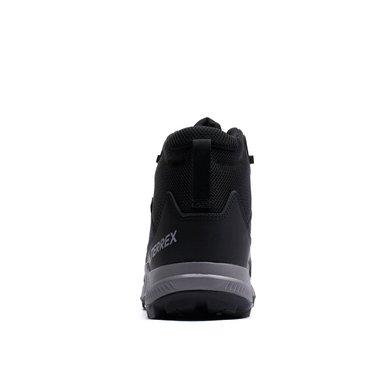 Adidas Terrex Mid Gore-Tex