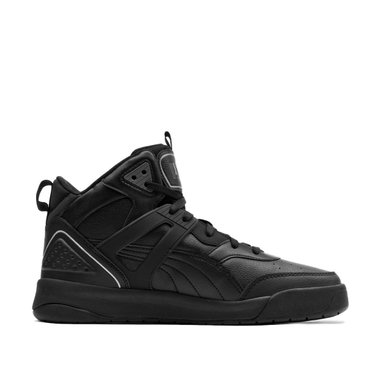 Puma Backcourt Mid