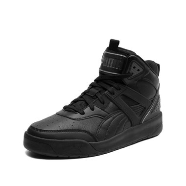 Puma Backcourt Mid