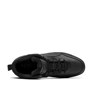 Puma Backcourt Mid
