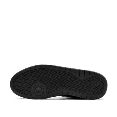 Puma Backcourt Mid