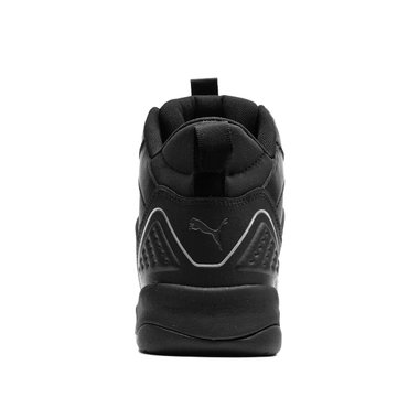 Puma Backcourt Mid