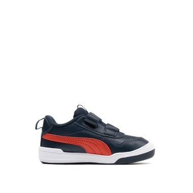 Puma Multiflex SL V Inf