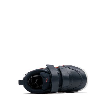 Puma Multiflex SL V Inf