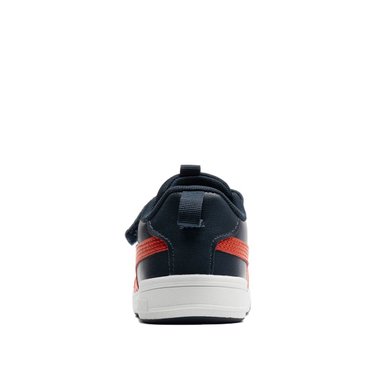 Puma Multiflex SL V Inf