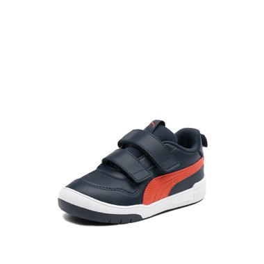 Puma Multiflex SL V Inf