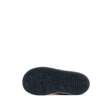 Puma Multiflex SL V Inf