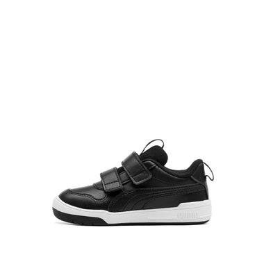 Puma Multiflex SL V Inf