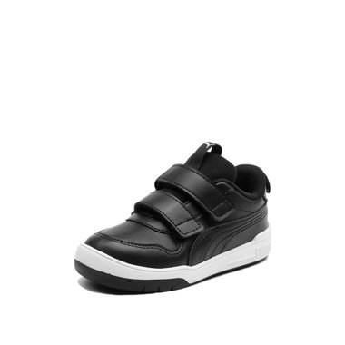 Puma Multiflex SL V Inf