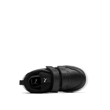 Puma Multiflex SL V Inf