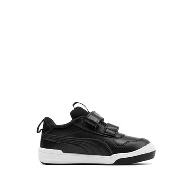 Puma Multiflex SL V Inf