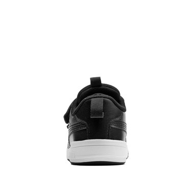 Puma Multiflex SL V Inf