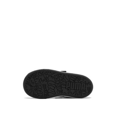 Puma Multiflex SL V Inf