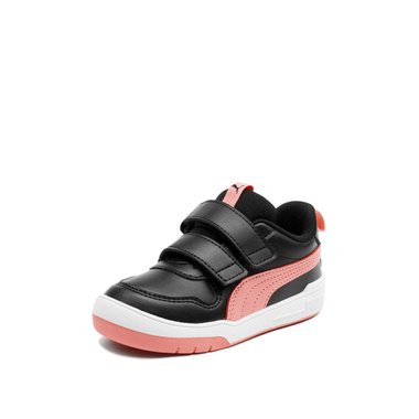 Puma Multiflex SL V Inf