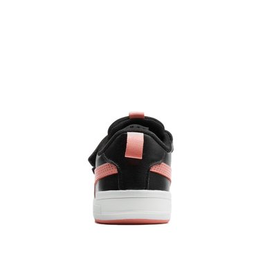 Puma Multiflex SL V Inf