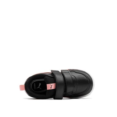 Puma Multiflex SL V Inf