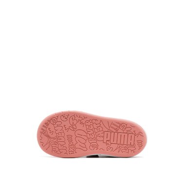Puma Multiflex SL V Inf