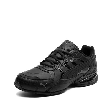 Puma Respin SL