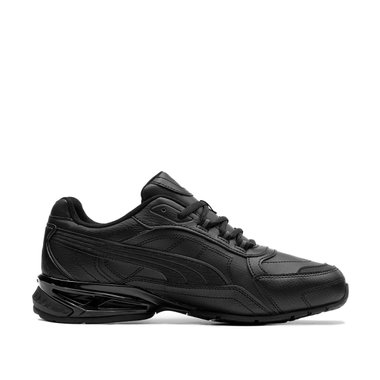 Puma Respin SL