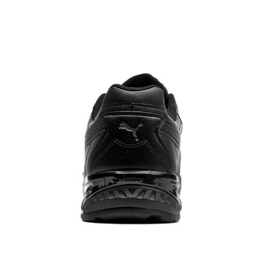 Puma Respin SL