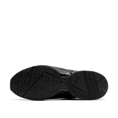 Puma Respin SL