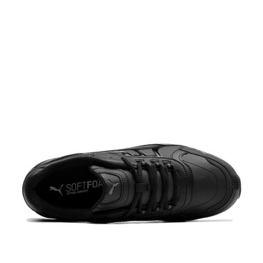 Puma Respin SL