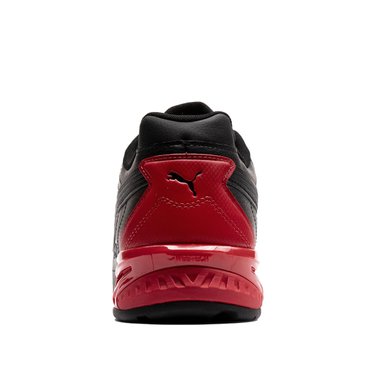 Puma Respin SL