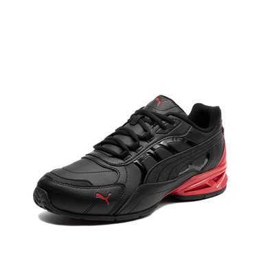 Puma Respin SL