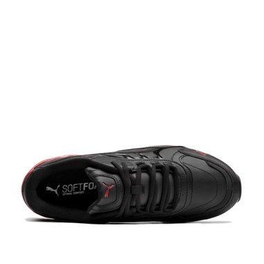 Puma Respin SL