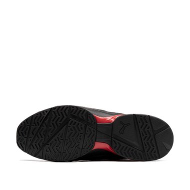 Puma Respin SL