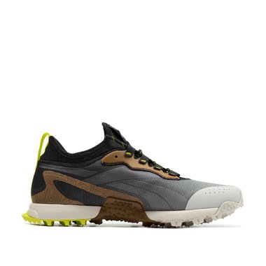 Reebok AT Craze Adventure