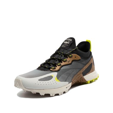 Reebok AT Craze Adventure