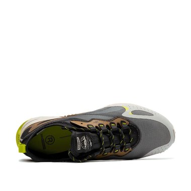 Reebok AT Craze Adventure