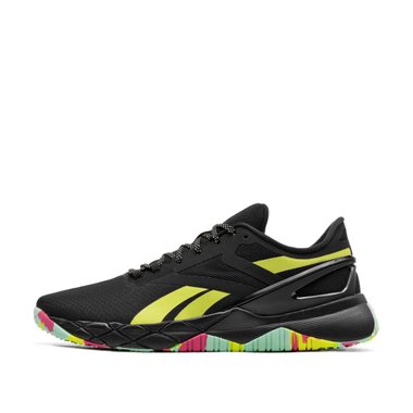 Reebok Nanoflex TR