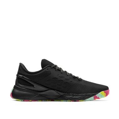 Reebok Nanoflex TR