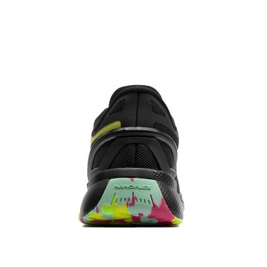 Reebok Nanoflex TR
