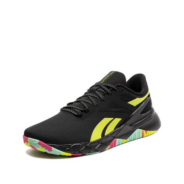 Reebok Nanoflex TR