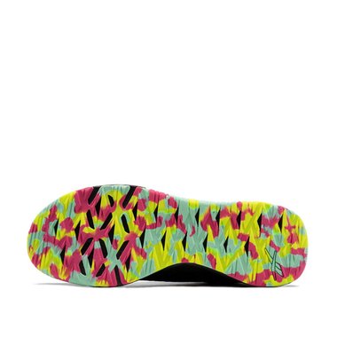 Reebok Nanoflex TR