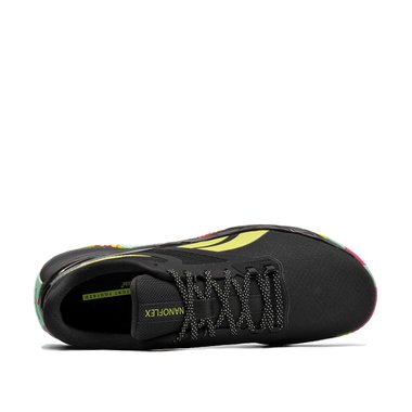 Reebok Nanoflex TR
