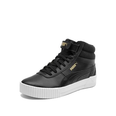 Puma Carina Mid