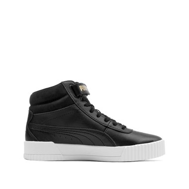 Puma Carina Mid