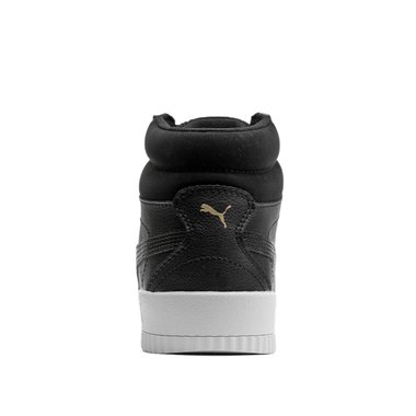 Puma Carina Mid